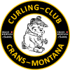 Curling Club Crans-Montana